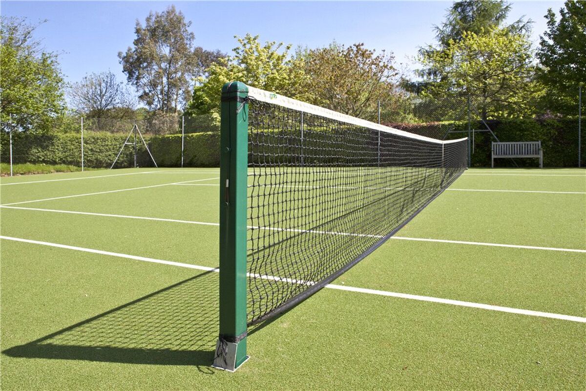 house for sale in High Street, Ansty, Salisbury, Wiltshire, SP3