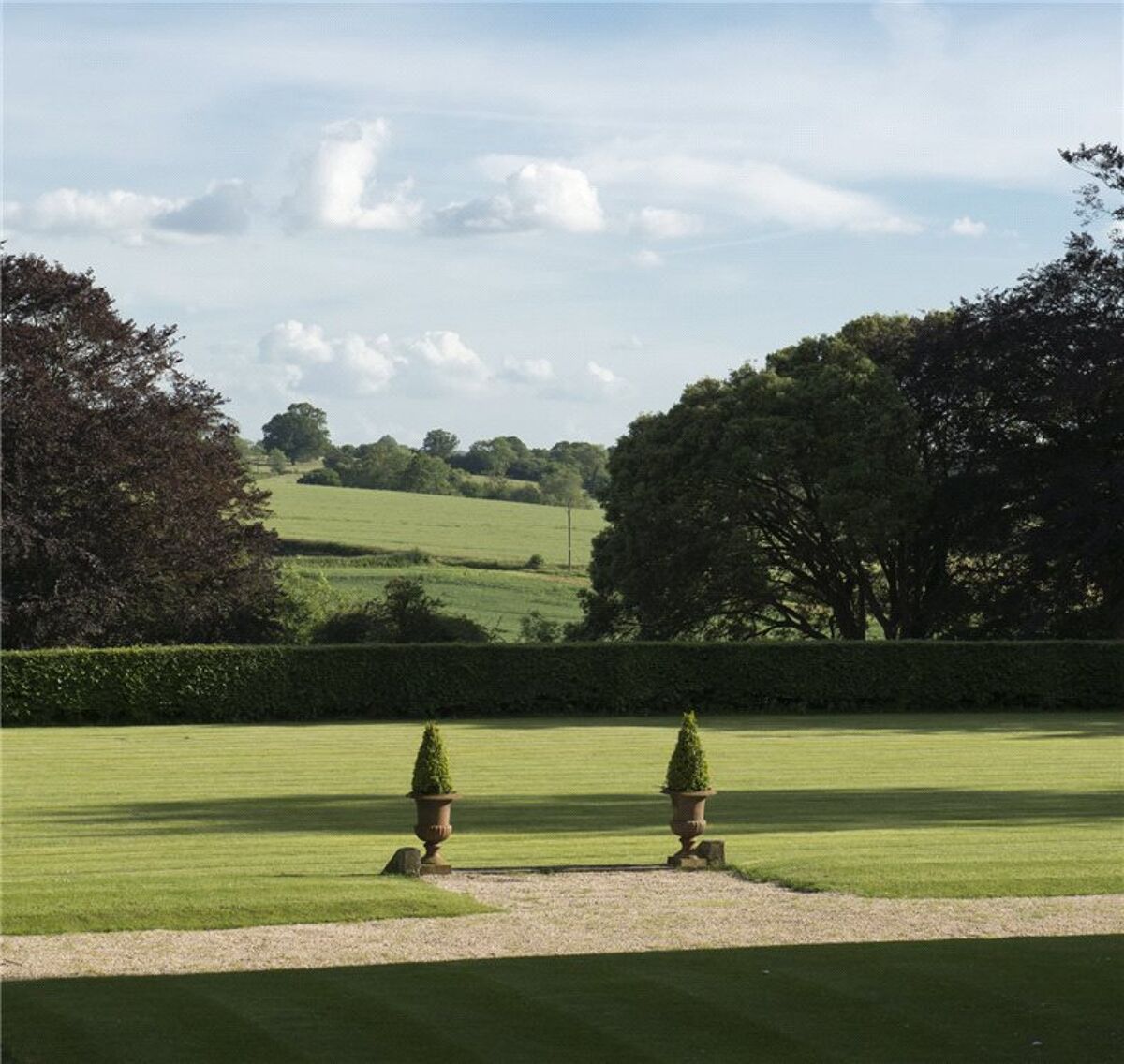 house for sale in Alderley, Gloucestershire, GL12 CHO140199 Knight