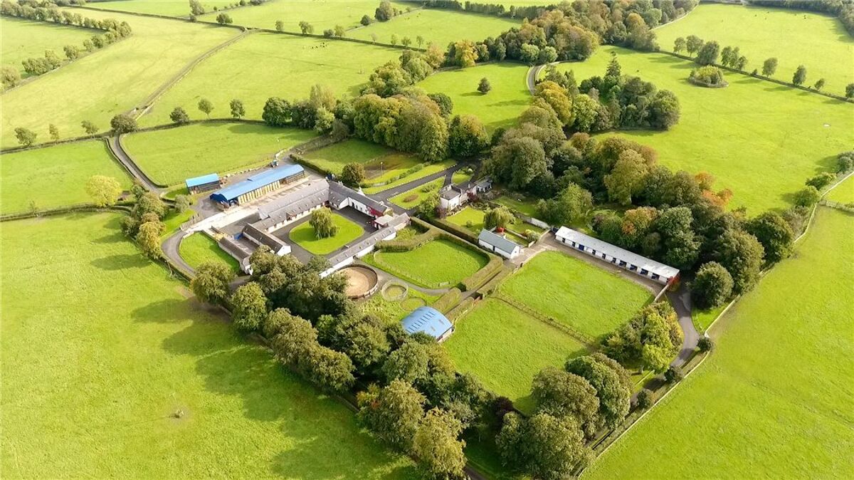 stud-farm-for-sale-in-ballymacoll-stud-dunboyne-county-meath