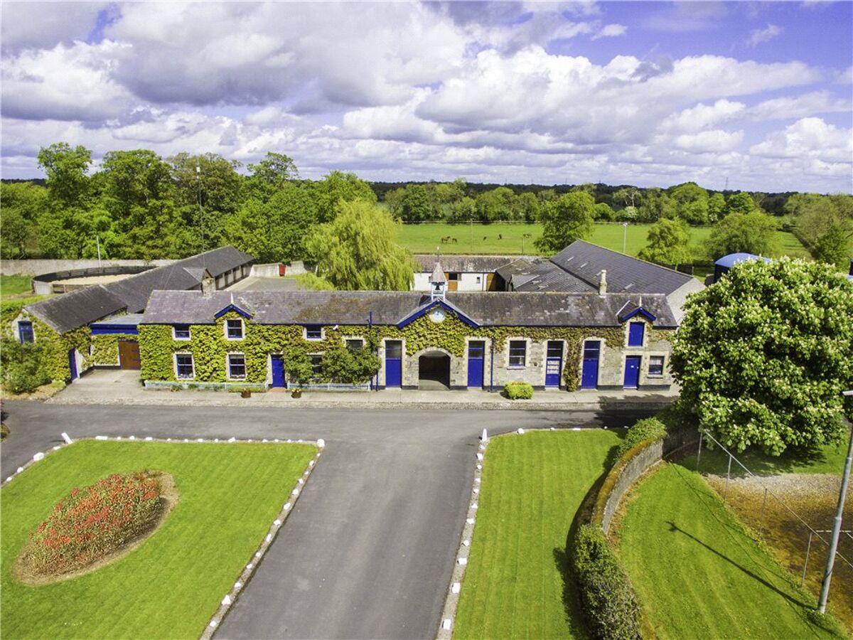 stud-farm-for-sale-in-ballymacoll-stud-dunboyne-county-meath