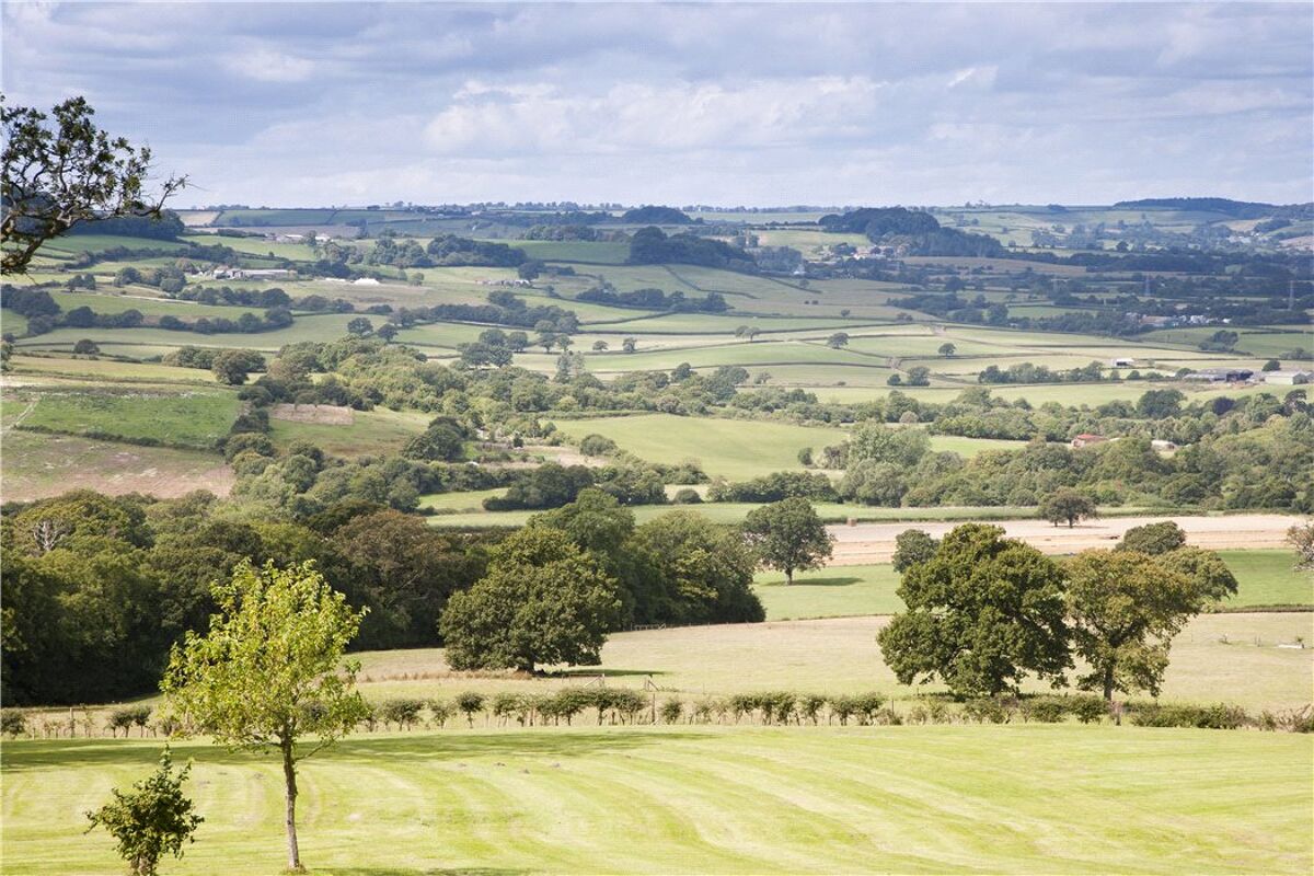 house for sale in Chedington, Beaminster, Dorset, DT8 CHO140302