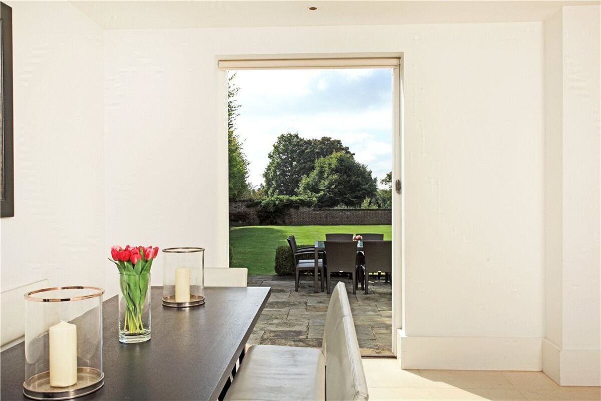 house for sale in Nevill Park, Tunbridge Wells, Kent, TN4 CHO140367