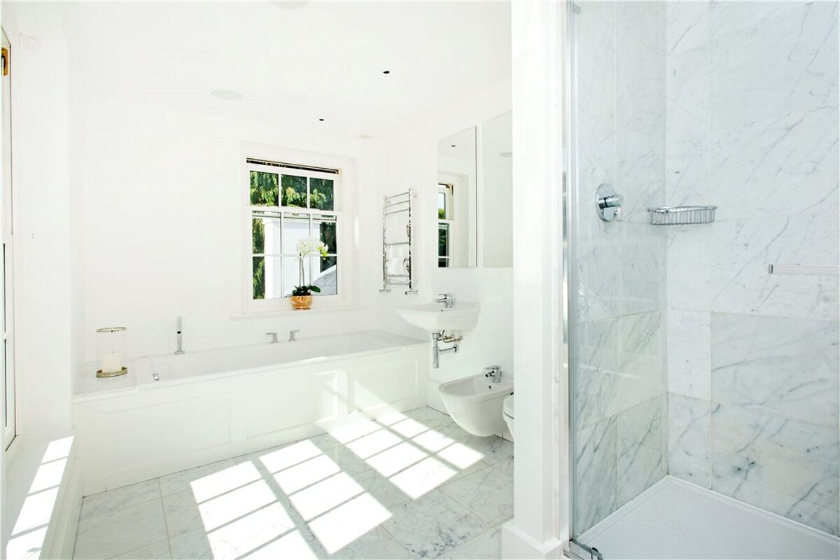 house for sale in Nevill Park, Tunbridge Wells, Kent, TN4 CHO140367