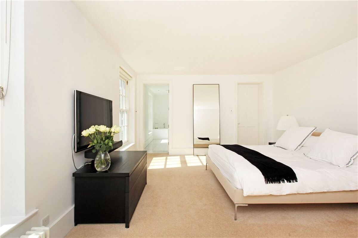 house for sale in Nevill Park, Tunbridge Wells, Kent, TN4 CHO140367