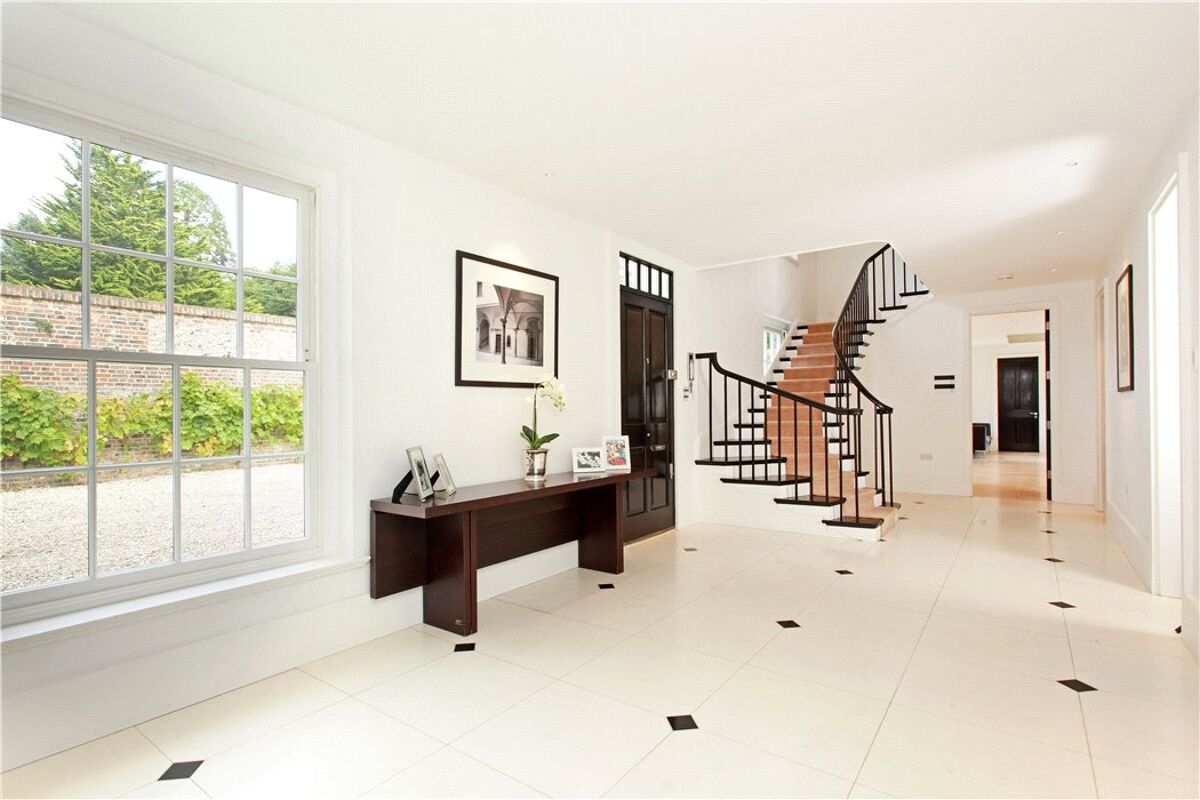 house for sale in Nevill Park, Tunbridge Wells, Kent, TN4 CHO140367