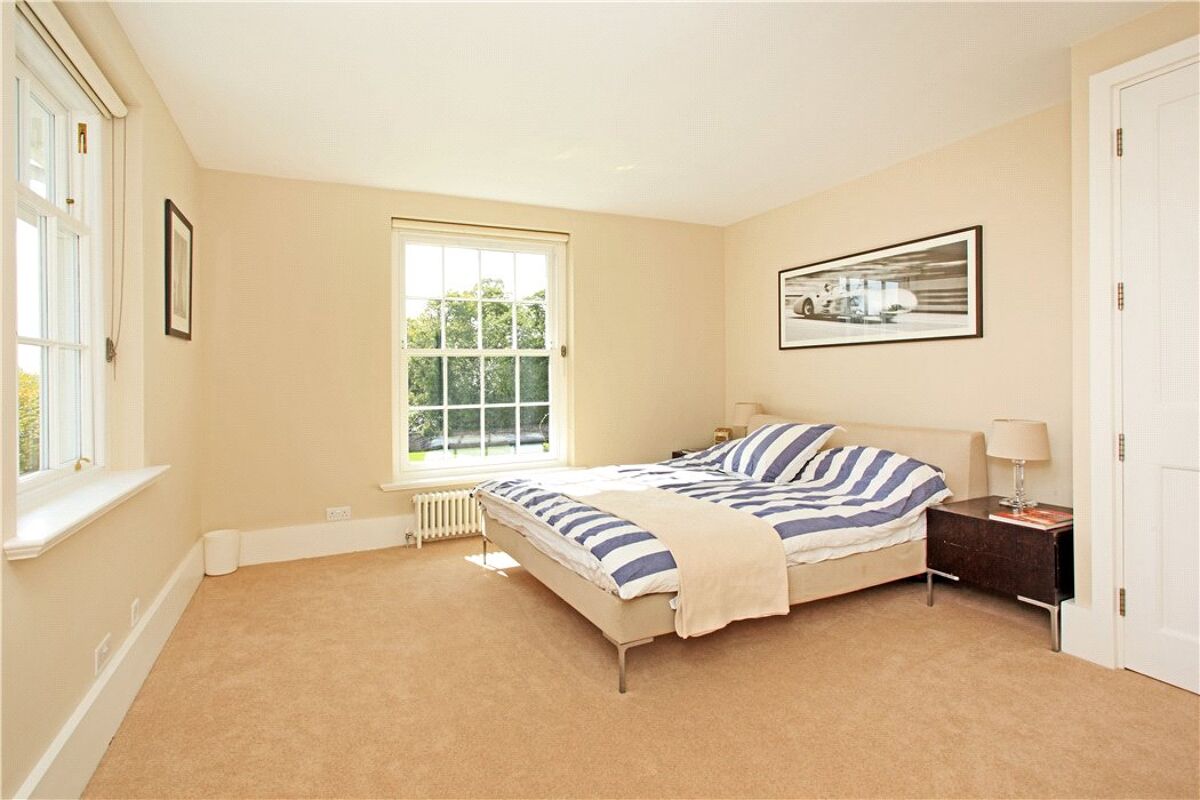 house for sale in Nevill Park, Tunbridge Wells, Kent, TN4 CHO140367