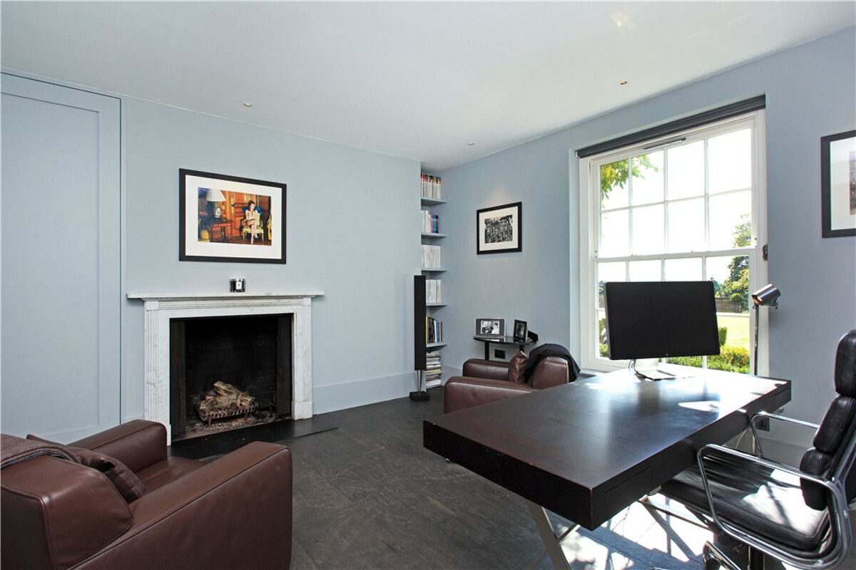 house for sale in Nevill Park, Tunbridge Wells, Kent, TN4 CHO140367