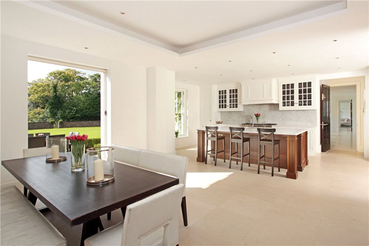 house for sale in Nevill Park, Tunbridge Wells, Kent, TN4 CHO140367