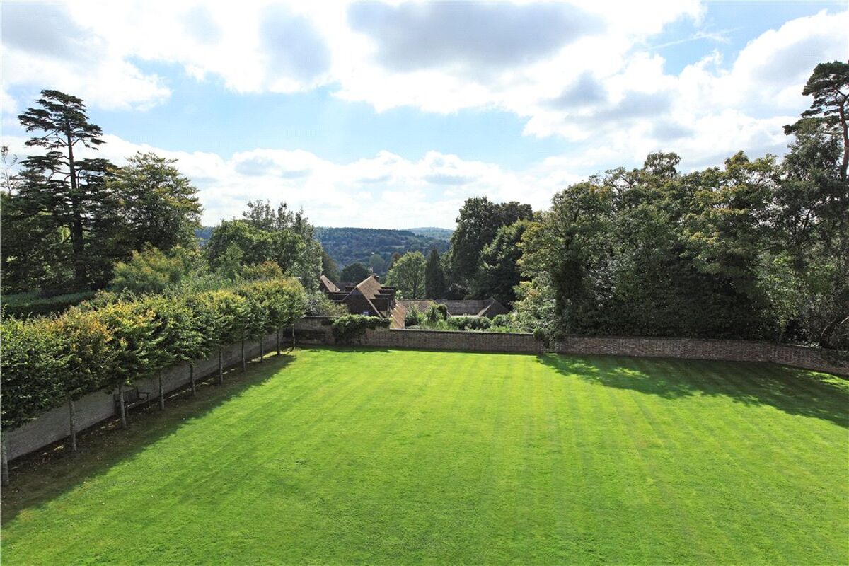 house for sale in Nevill Park, Tunbridge Wells, Kent, TN4 CHO140367