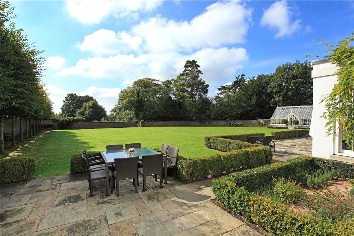 house for sale in Nevill Park, Tunbridge Wells, Kent, TN4 CHO140367