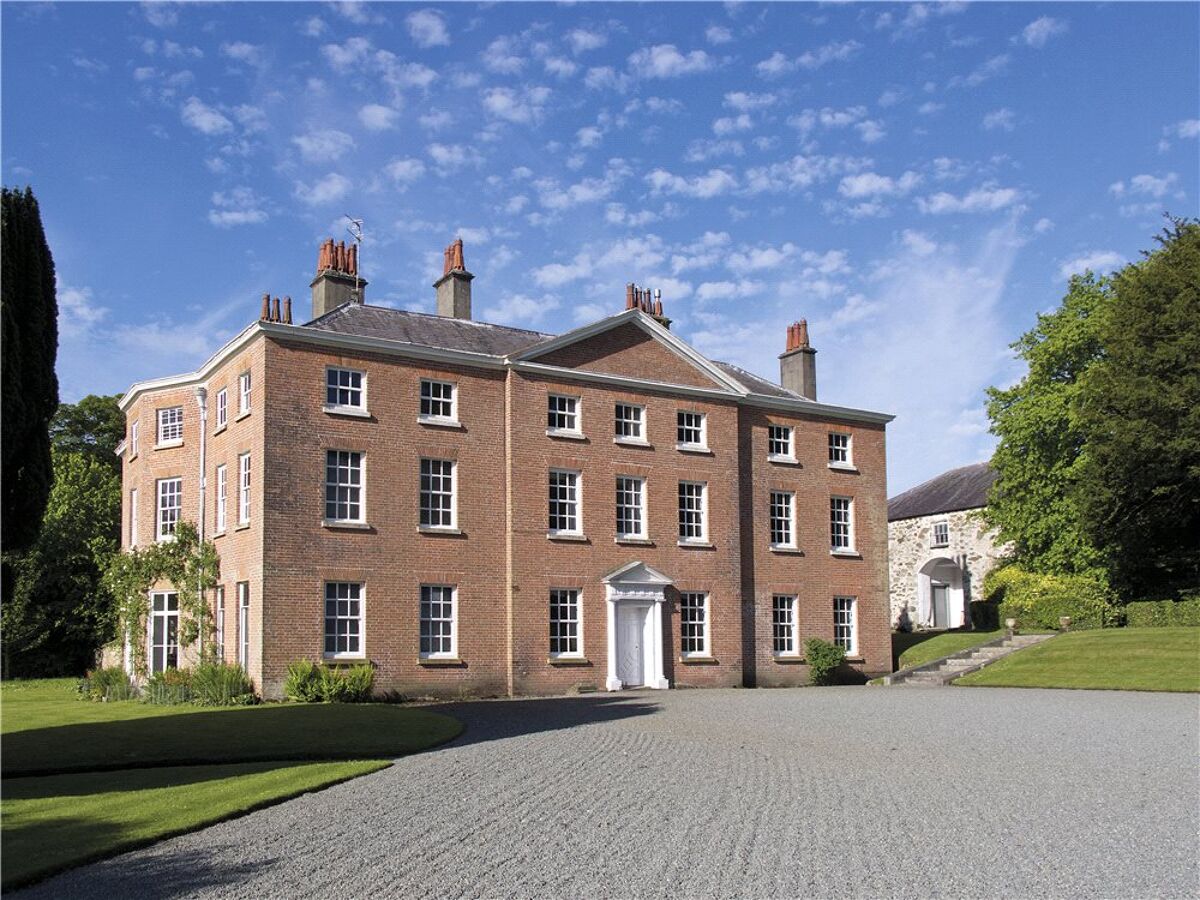 house for sale in Pentraeth, Isle Of Anglesey, LL75 CHO150007