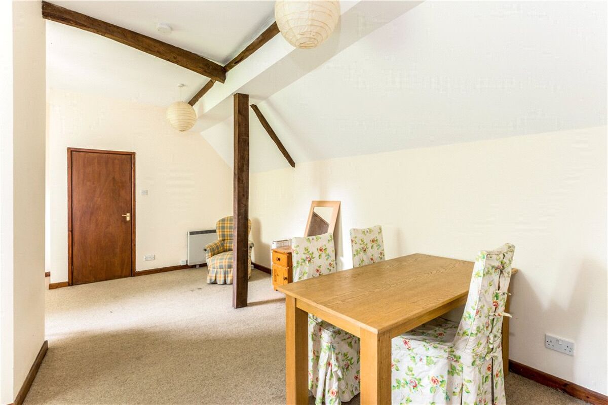 house for sale in Kimpton Manor Cottage, Kimpton, Andover, Hampshire