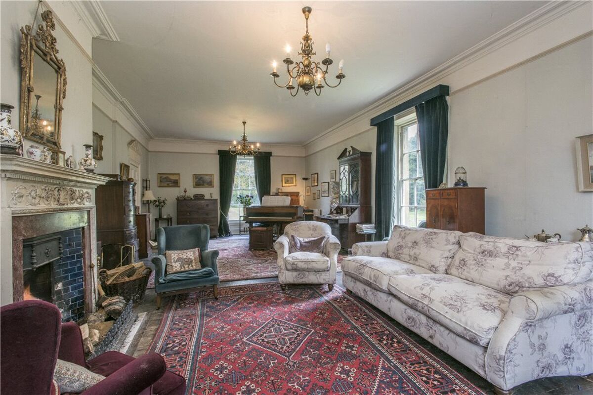 house for sale in North Runcton, King's Lynn, Norfolk, PE33 CHO150105