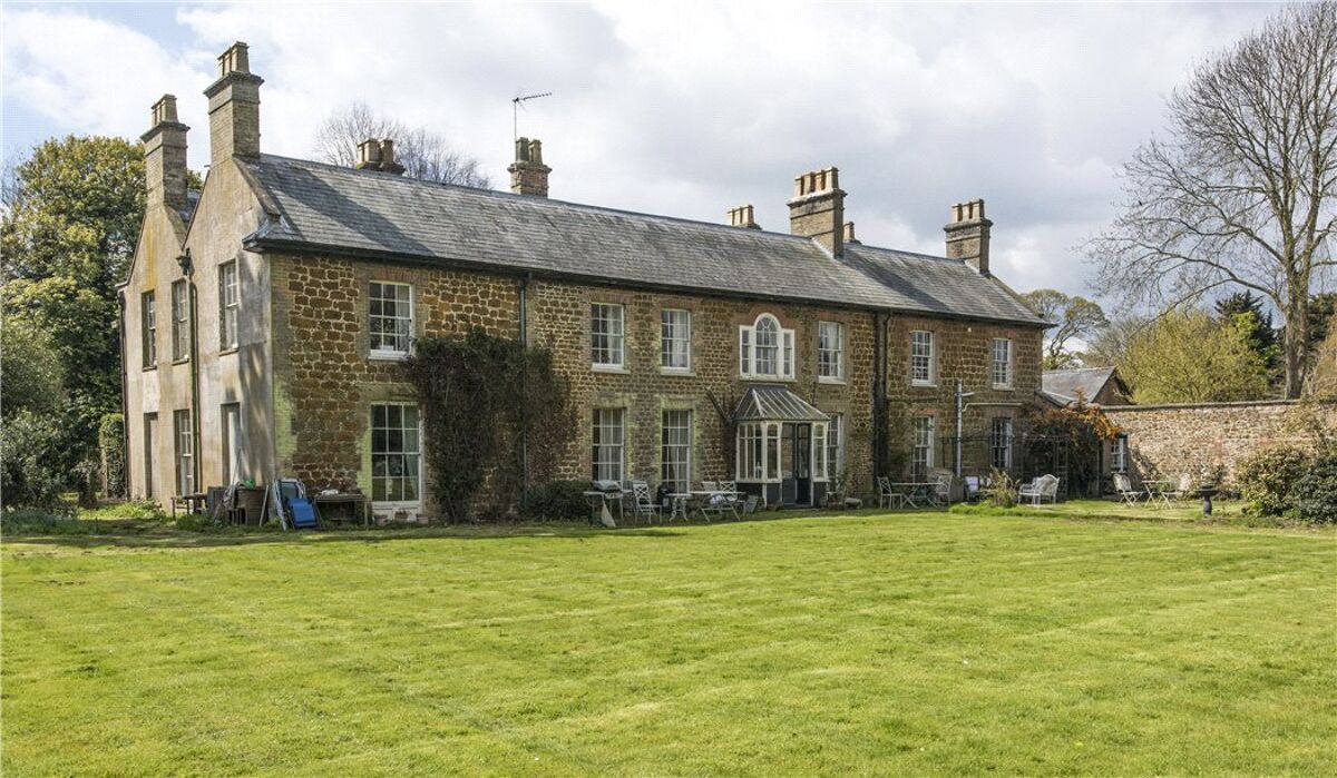 house for sale in North Runcton, King's Lynn, Norfolk, PE33 CHO150105