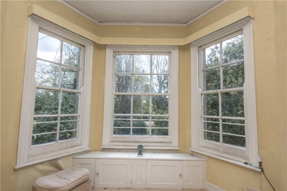 house for sale in North Runcton, King's Lynn, Norfolk, PE33 CHO150105