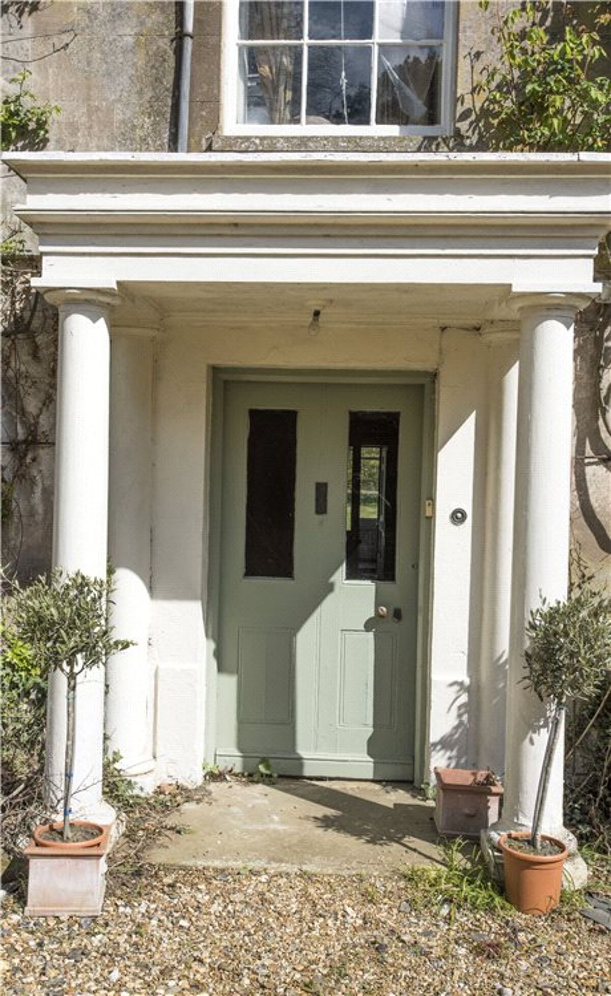 house for sale in North Runcton, King's Lynn, Norfolk, PE33 CHO150105