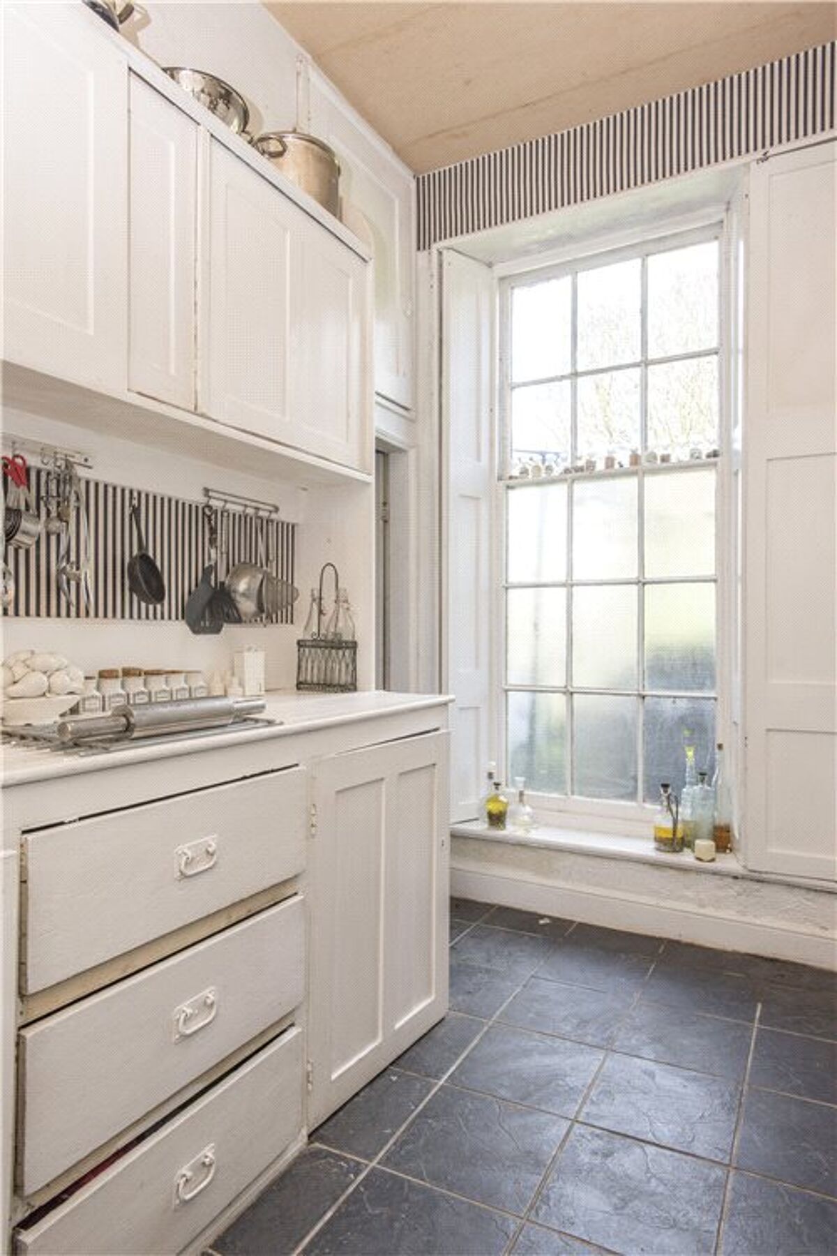 house for sale in North Runcton, King's Lynn, Norfolk, PE33 CHO150105