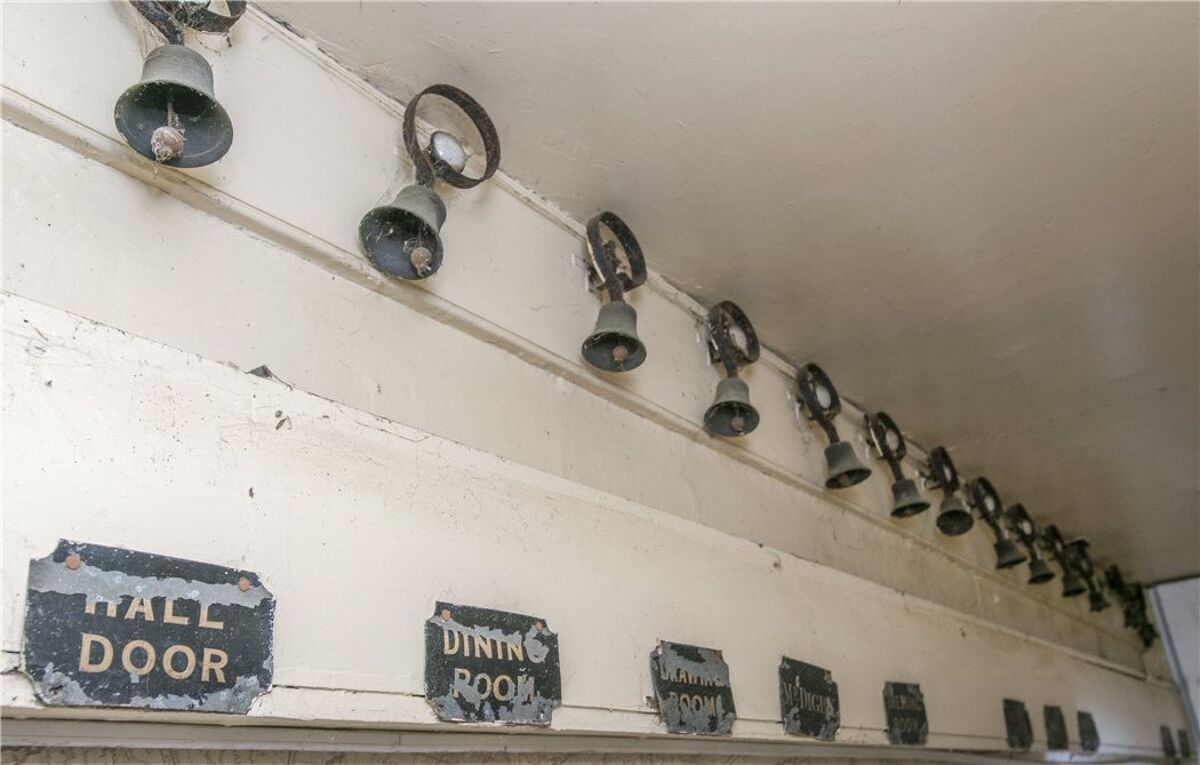 house for sale in North Runcton, King's Lynn, Norfolk, PE33 CHO150105