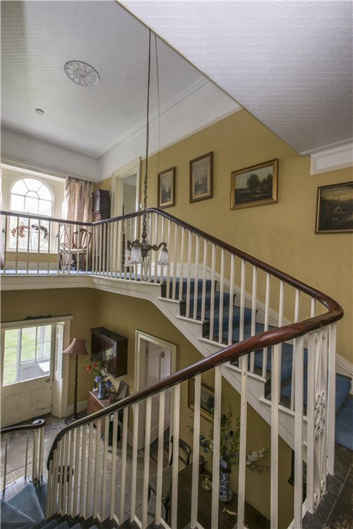 house for sale in North Runcton, King's Lynn, Norfolk, PE33 CHO150105