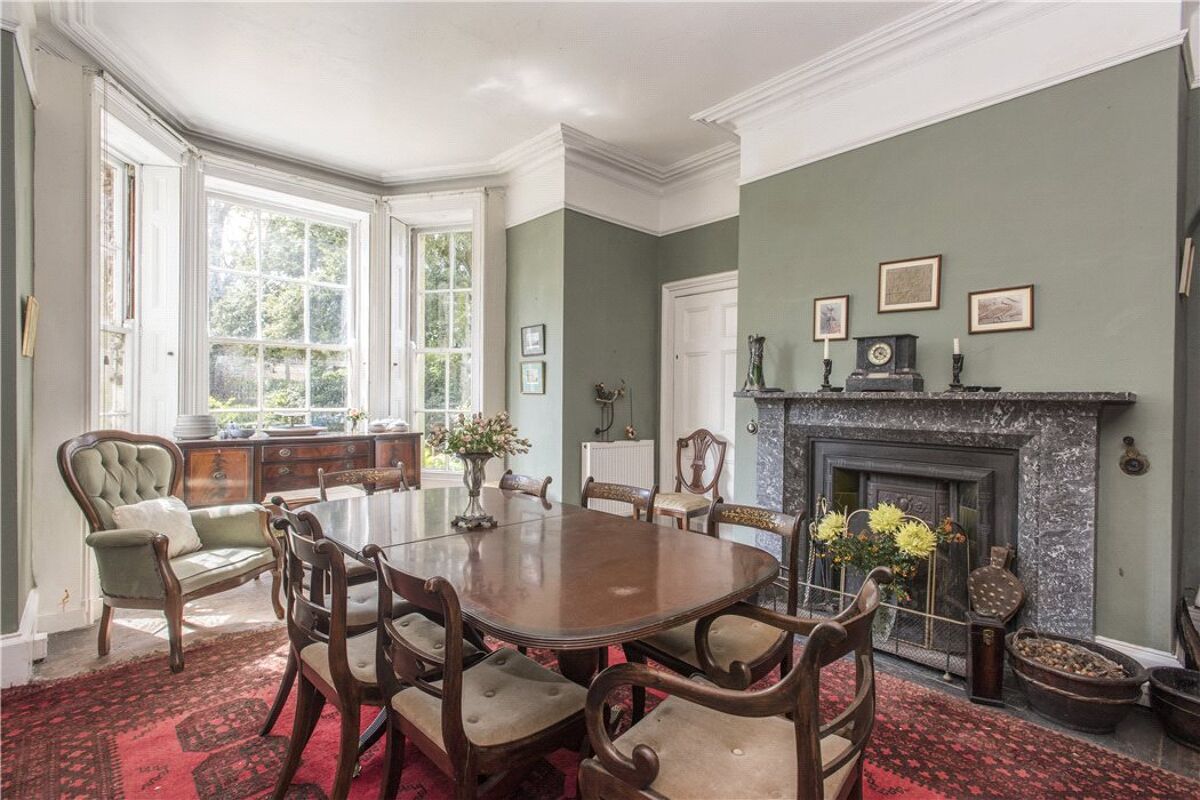 house for sale in North Runcton, King's Lynn, Norfolk, PE33 CHO150105