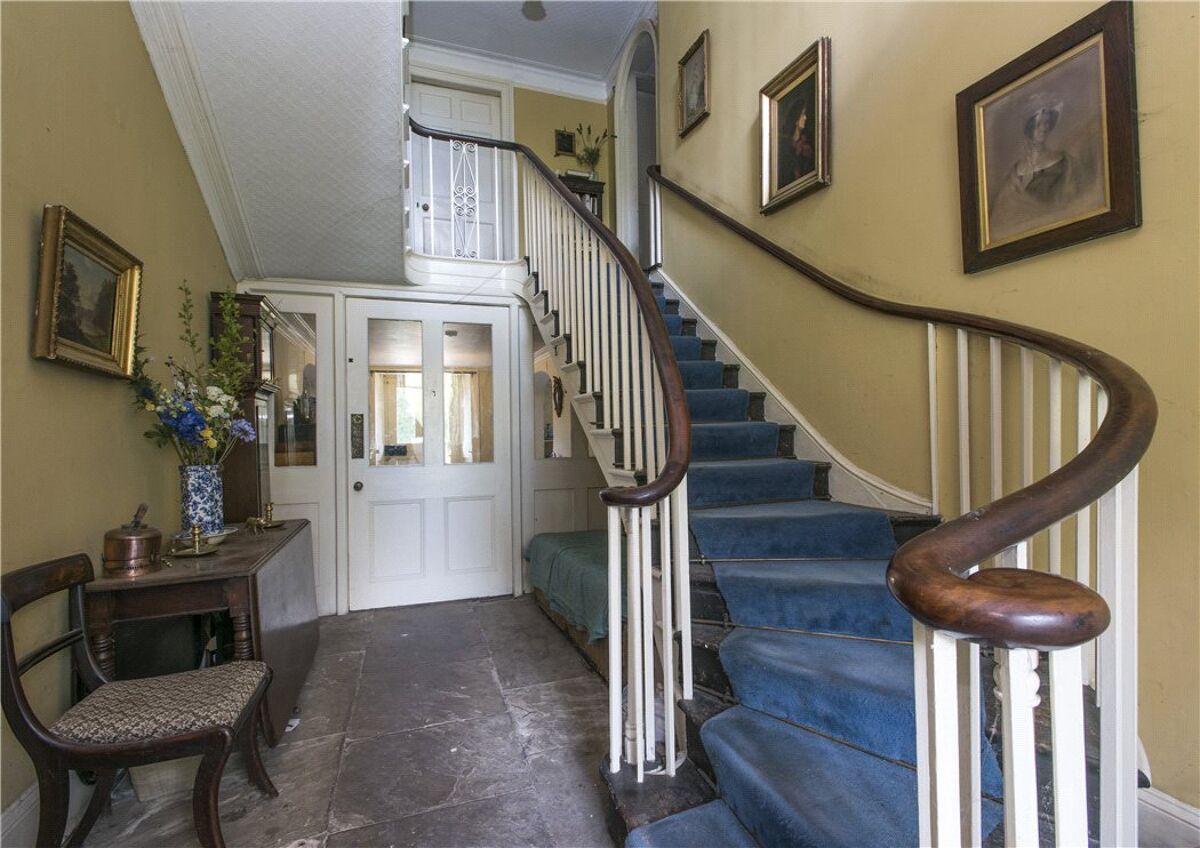 house for sale in North Runcton, King's Lynn, Norfolk, PE33 CHO150105