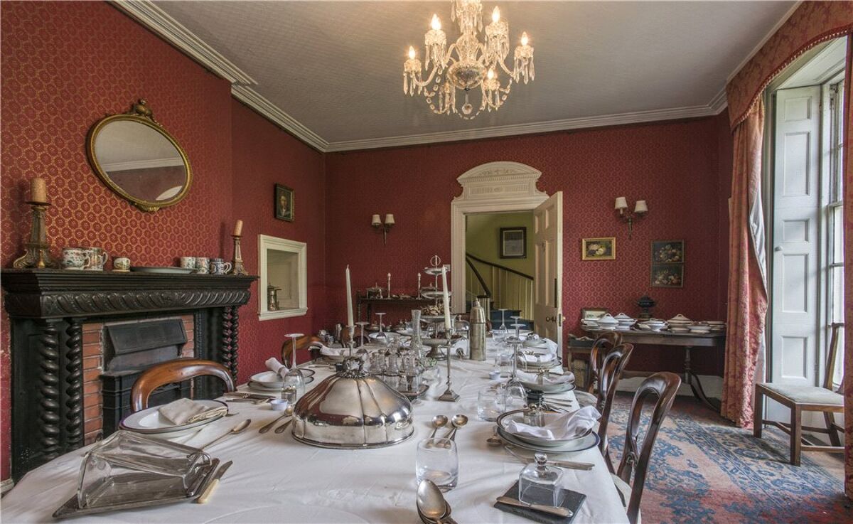 house for sale in North Runcton, King's Lynn, Norfolk, PE33 CHO150105