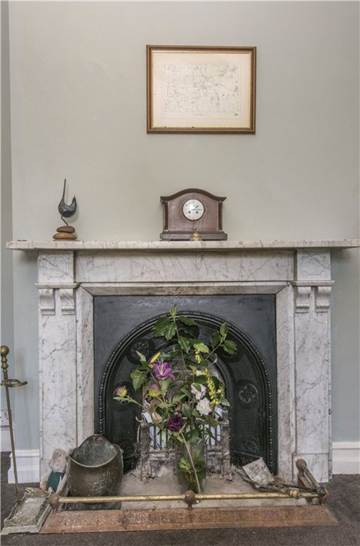 house for sale in North Runcton, King's Lynn, Norfolk, PE33 CHO150105