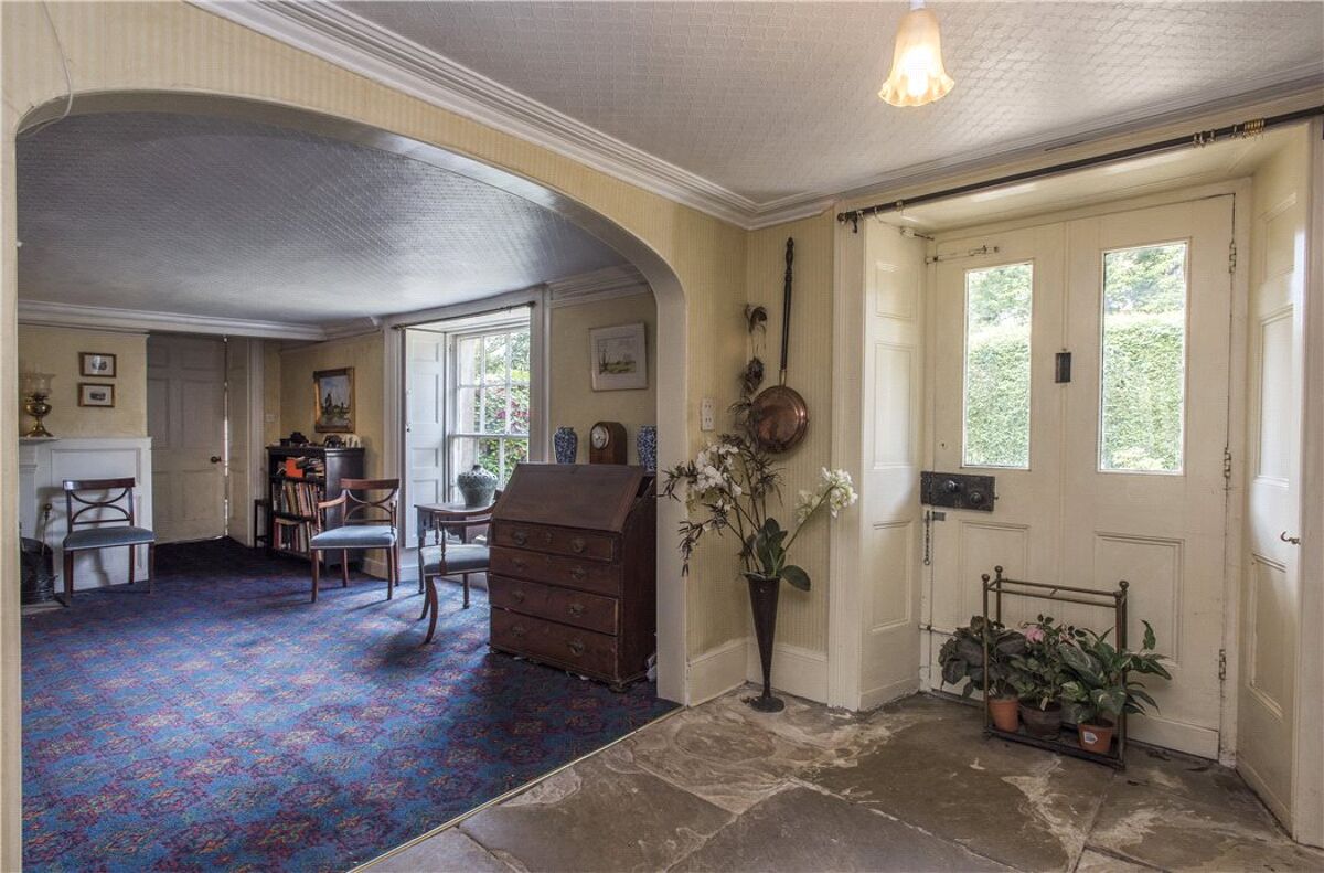 house for sale in North Runcton, King's Lynn, Norfolk, PE33 CHO150105