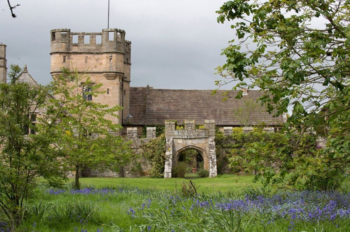 house for sale in Rokeby, Barnard Castle, Durham, DL12 CHO150108 Knight Frank