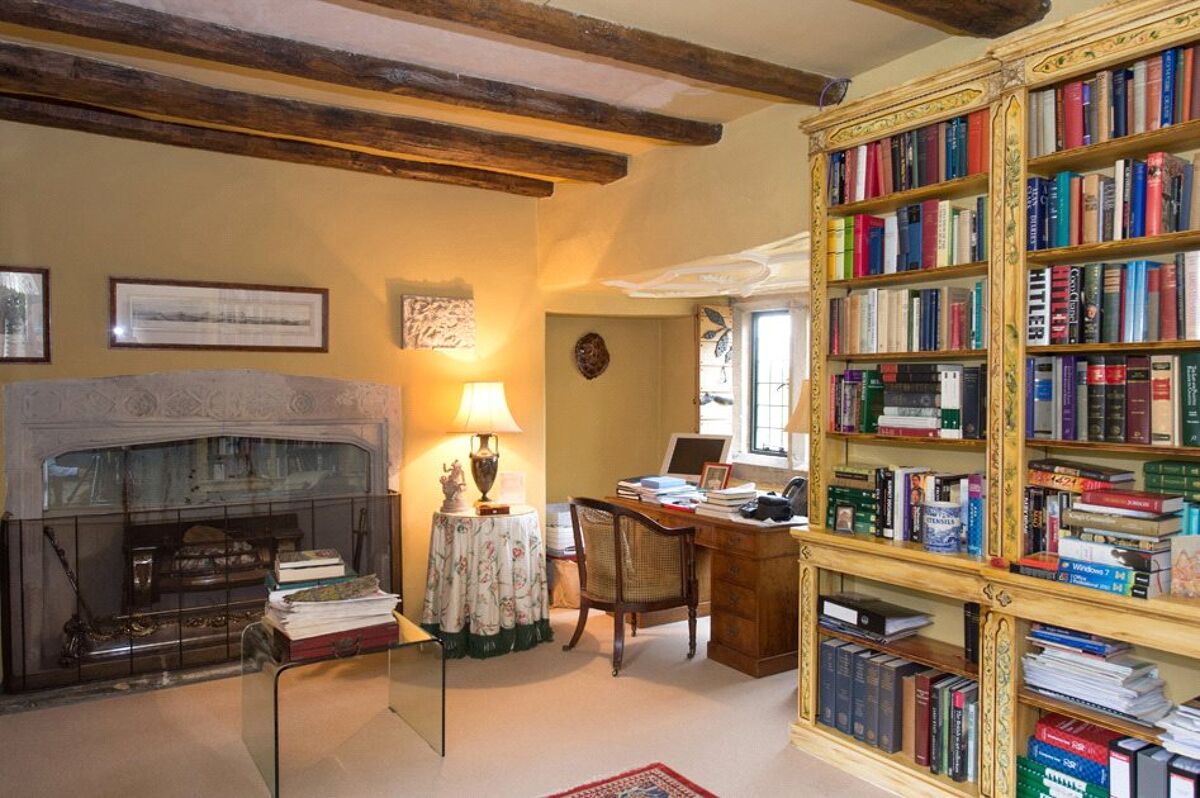 house for sale in Rokeby, Barnard Castle, Durham, DL12 CHO150108