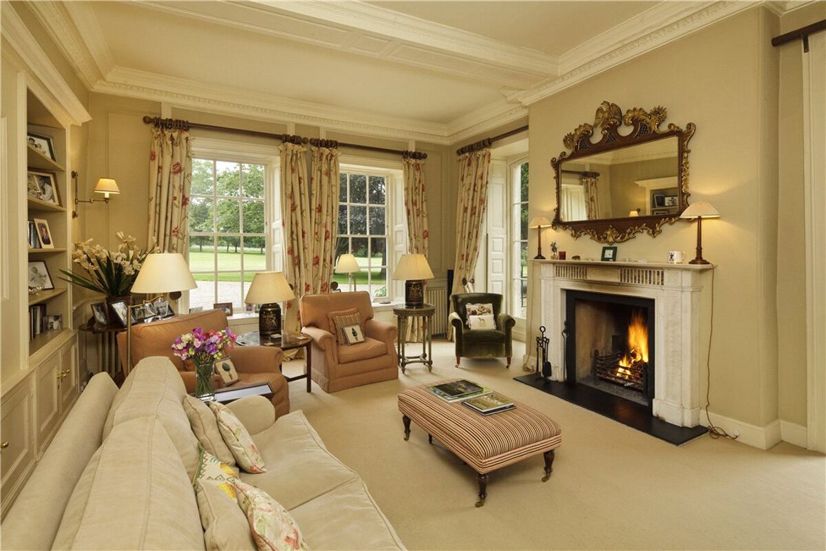 house for sale in Park Road, Rivenhall, Witham, Essex, CM8 CHO150155