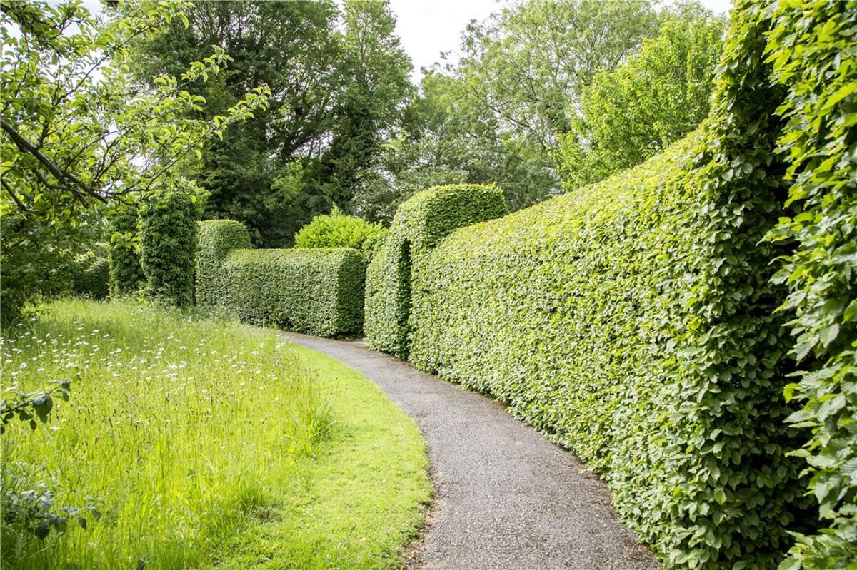 house for sale in Maperton, Wincanton, Somerset, BA9 CHO150201