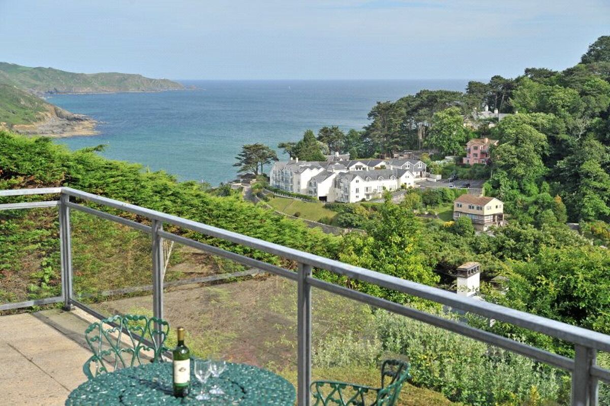 house for sale in Moult Road, Devon, TQ8 CHO150235 Knight