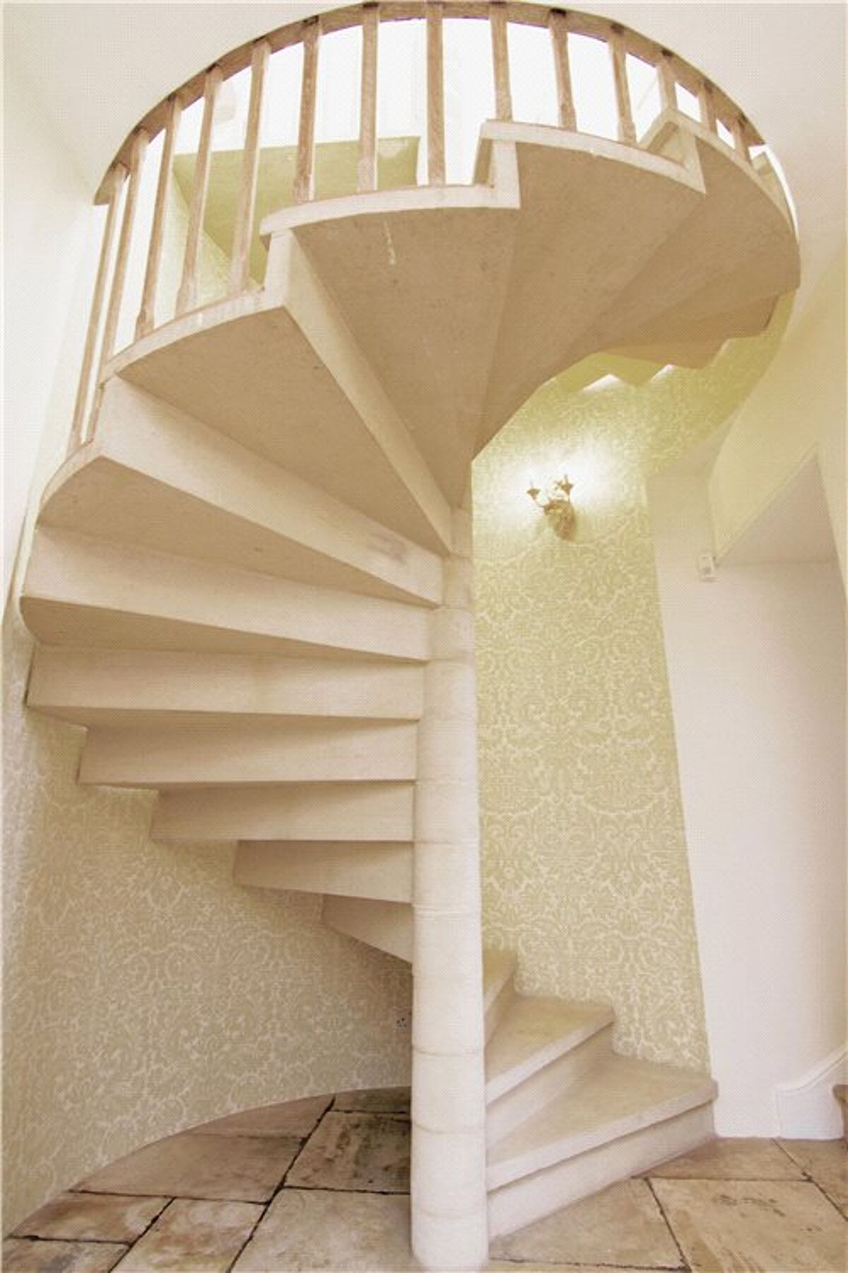 house for sale in Amberley, Stroud, Gloucestershire, GL5 CHO150288