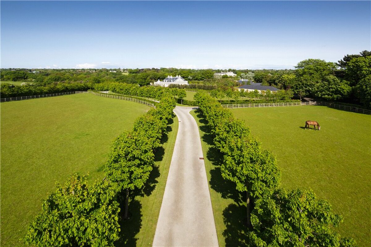 house for sale in La Rue De La Roulerie, Trinity, Jersey, JE3