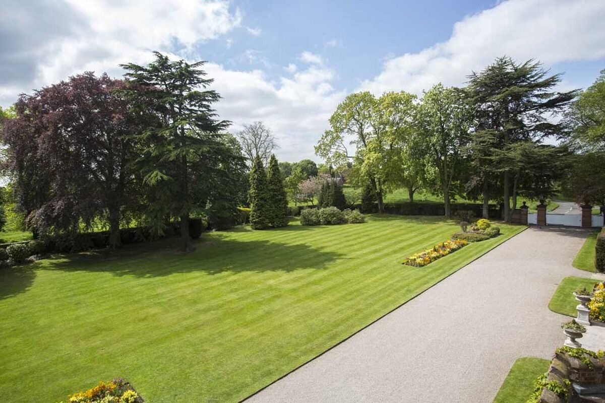 house for sale in Wappenbury, Leamington Spa, Warwickshire, CV33