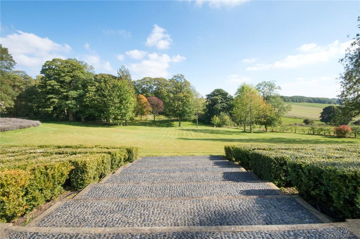 house for sale in Northleach, Cirencester, Gloucestershire