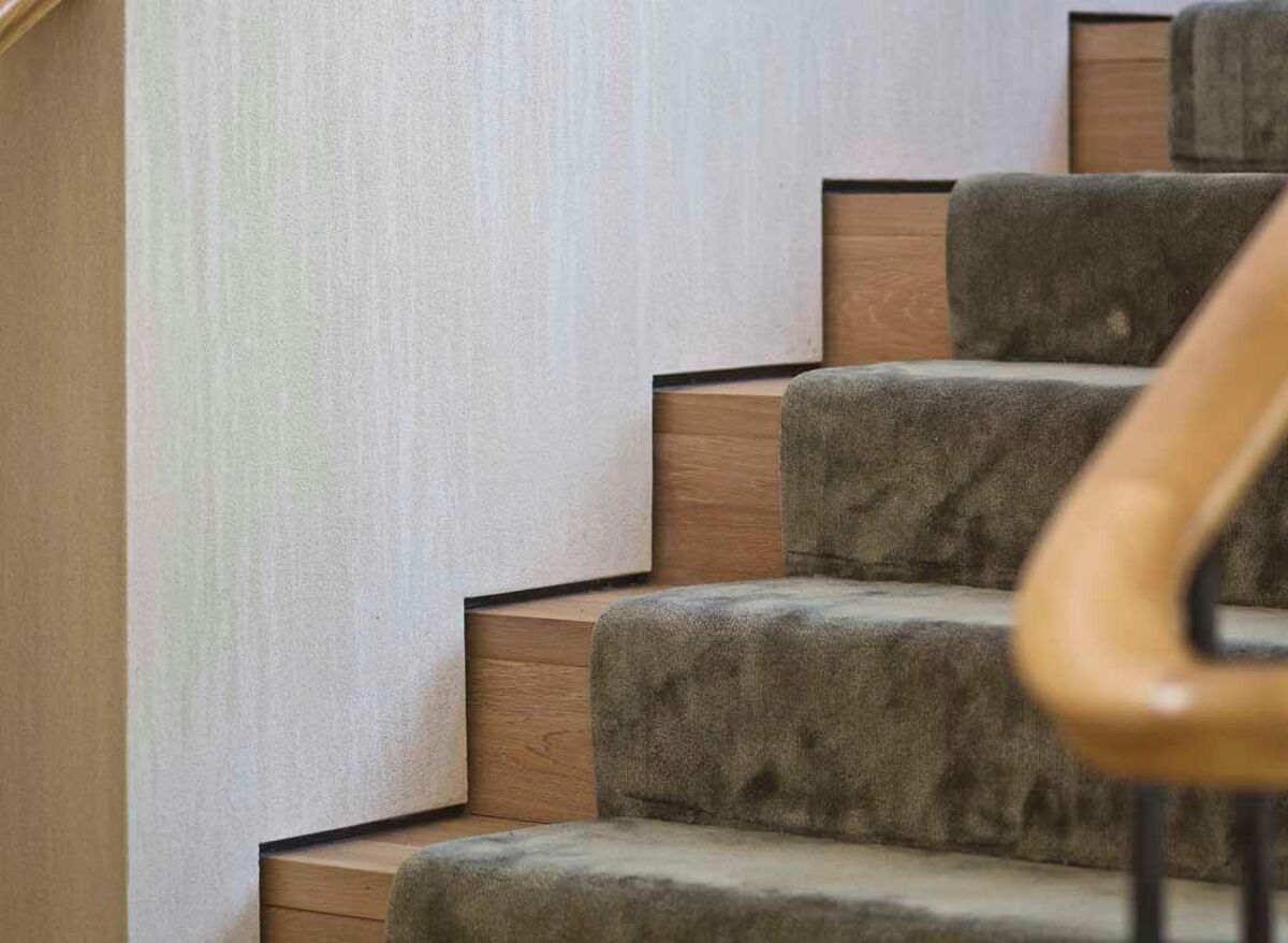 Property for sale Wellington Avenue, Wentworth, Virginia Water, Surrey, GU25 Knight Frank