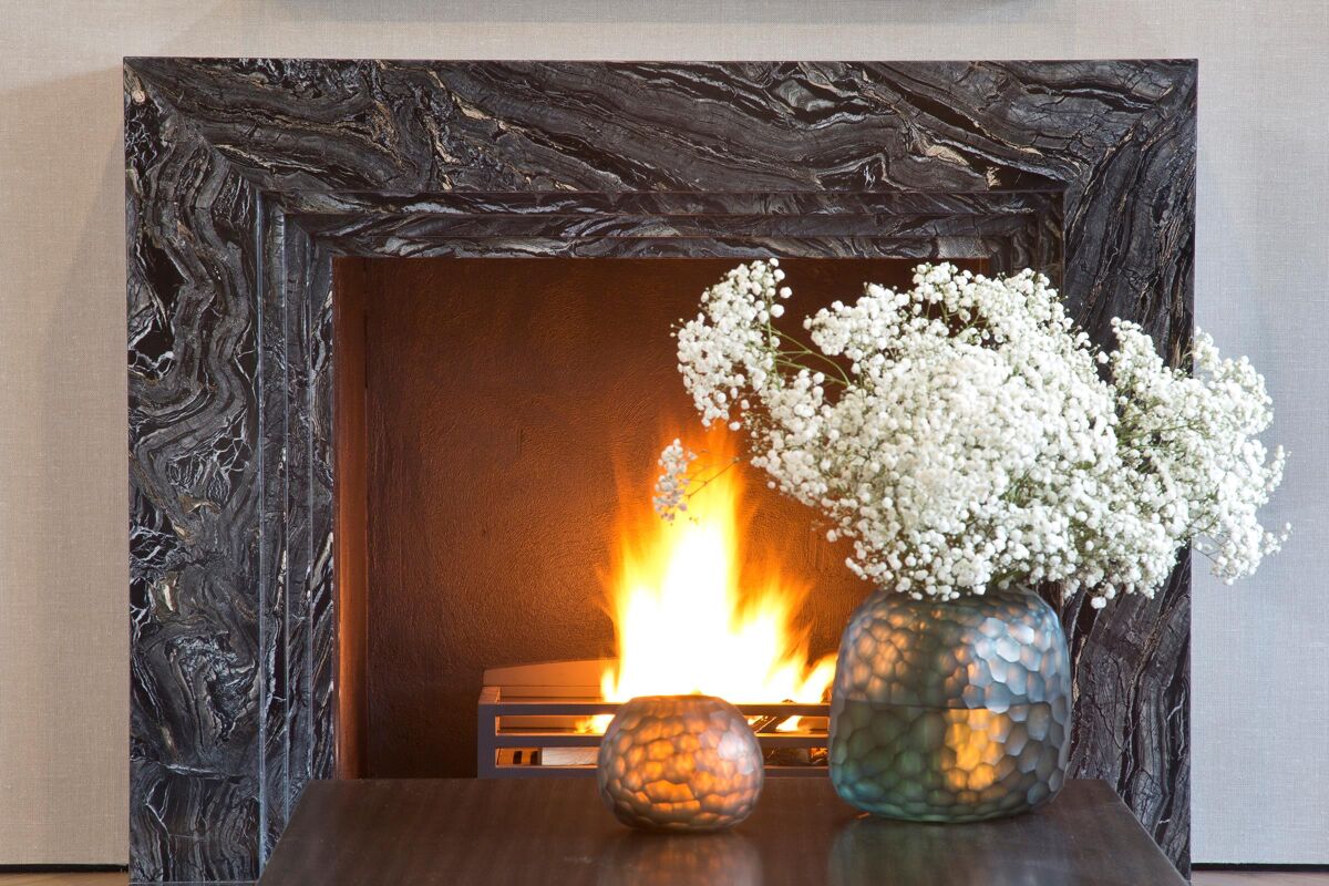 Property for sale Wellington Avenue, Wentworth, Virginia Water, Surrey, GU25 Knight Frank