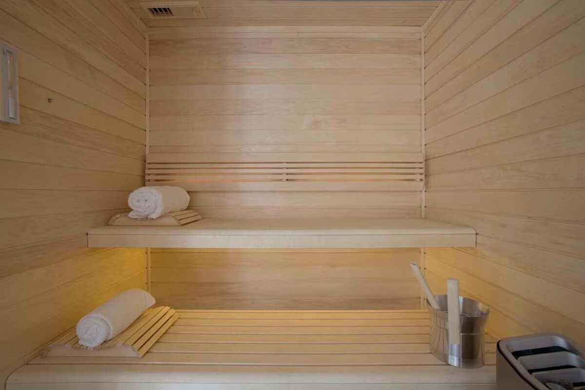 Property for sale Wellington Avenue, Wentworth, Virginia Water, Surrey, GU25 Knight Frank