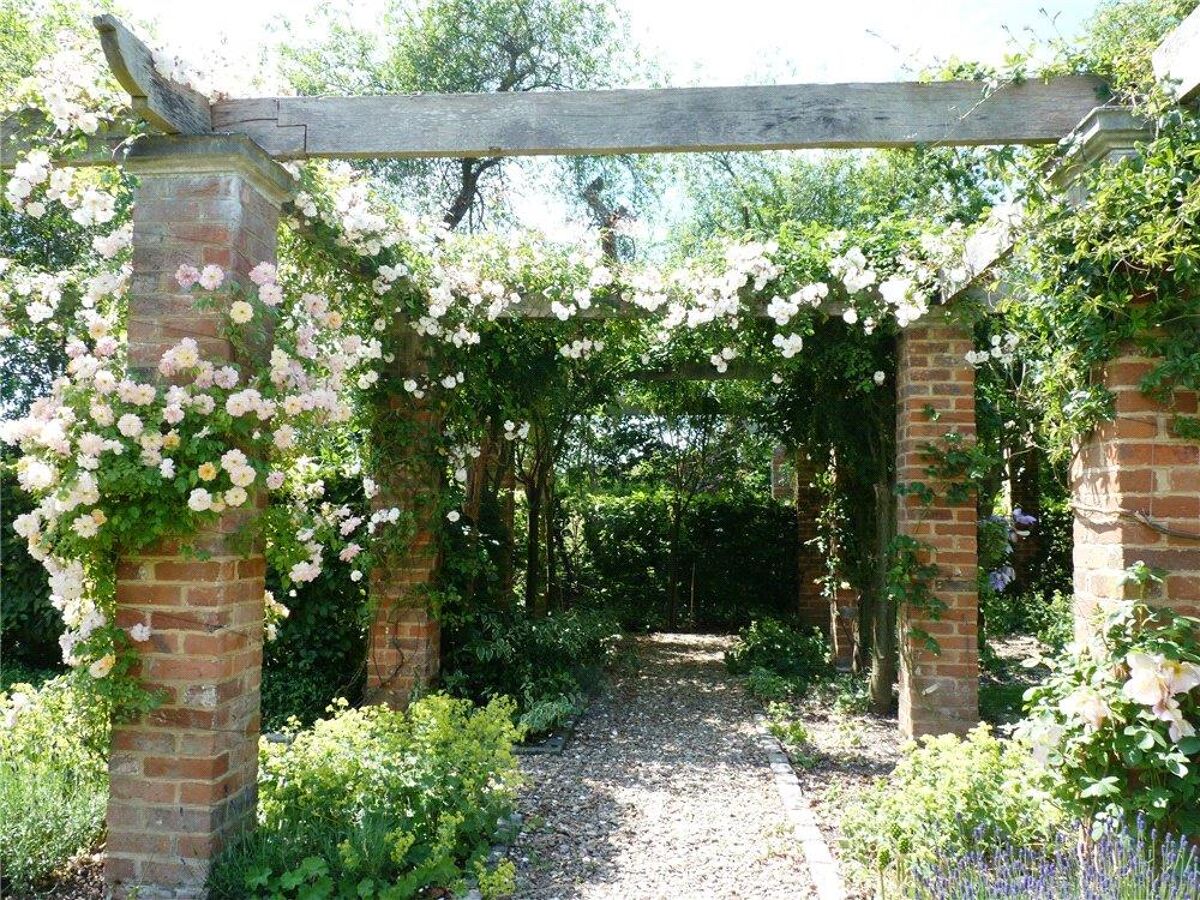 Property for sale Winkfield Lane, Maidens Green, Windsor, Berkshire