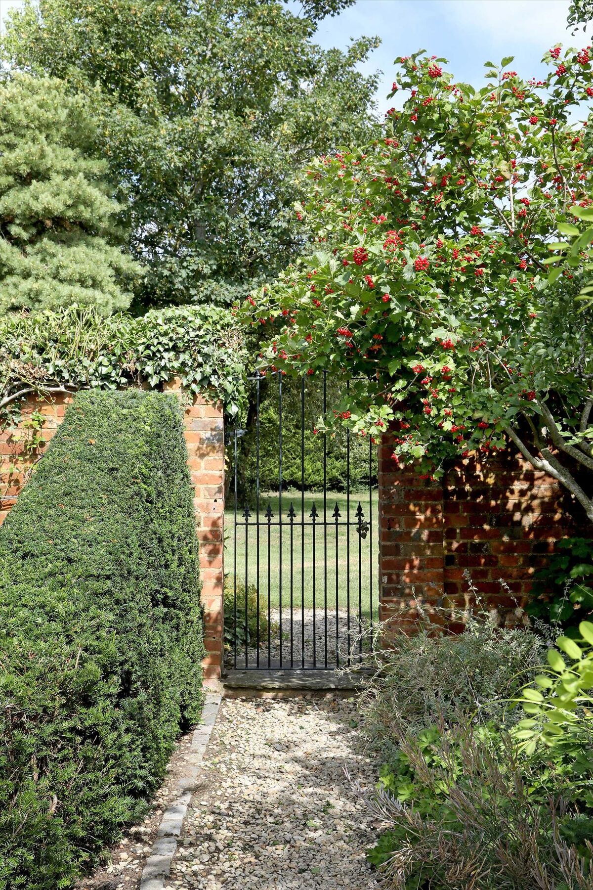 Property for sale Winkfield Lane, Maidens Green, Windsor, Berkshire