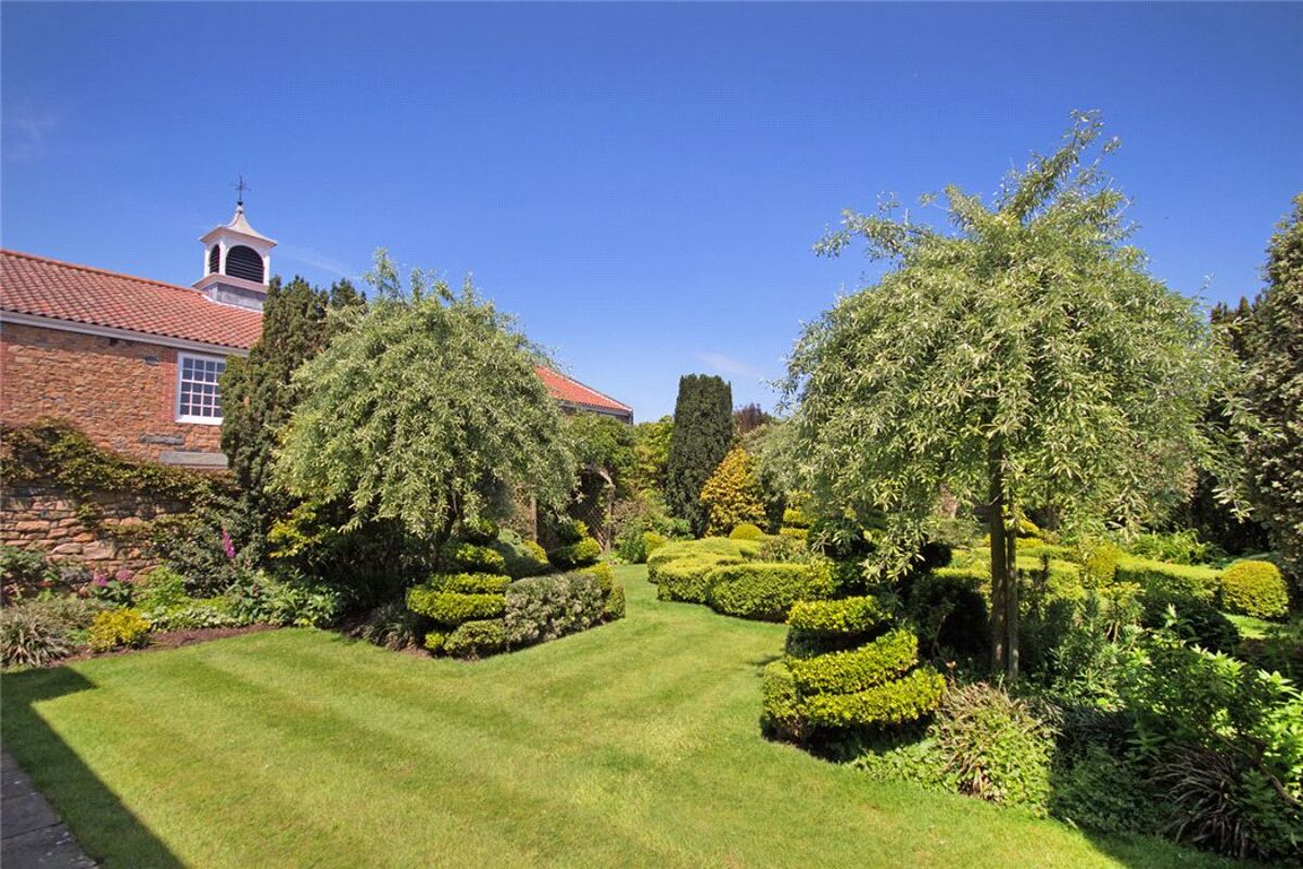 house for sale in La Rue Des Beaucamps, Castel, Guernsey, Channel