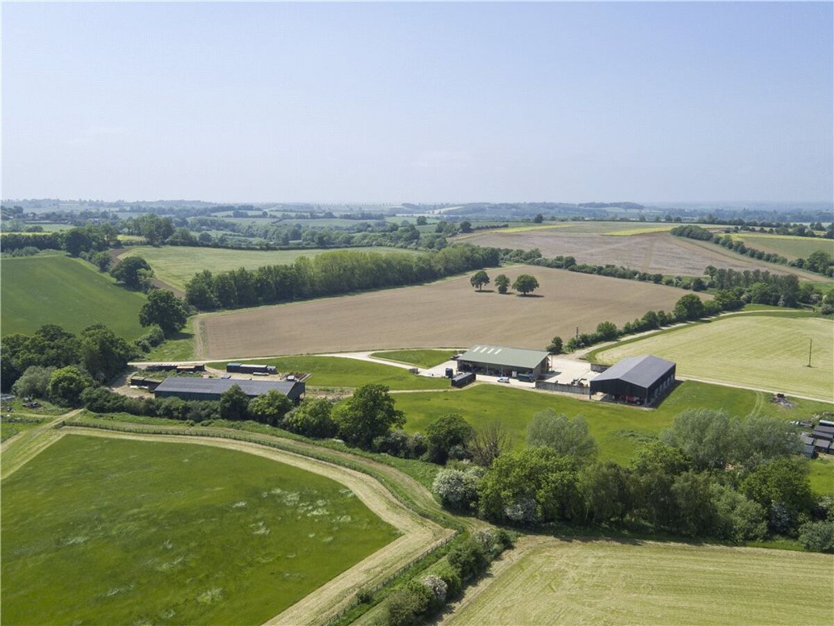 Small Farms For Sale Uk Rightmove Near Me