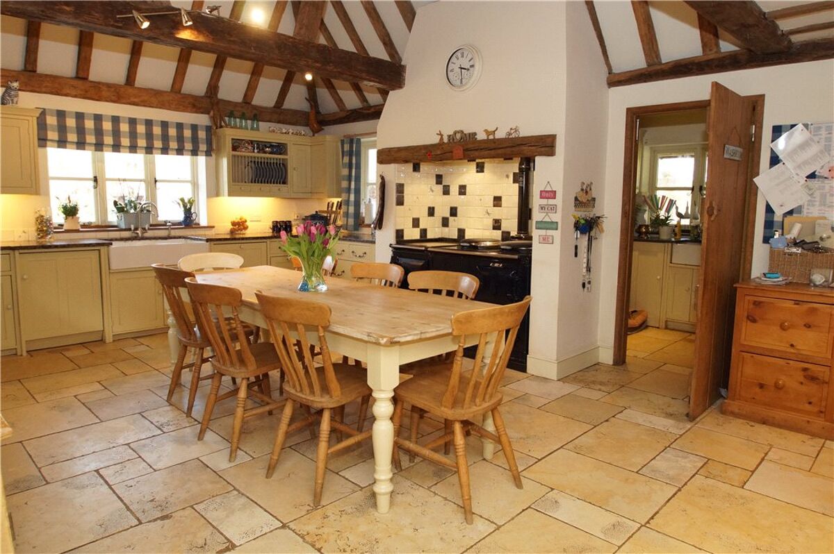 house for sale in Hadlow Down, Uckfield, East Sussex, TN22 CHO160190