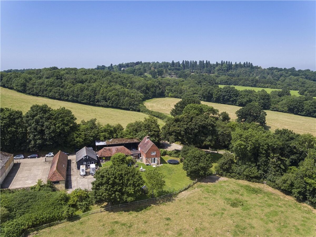 house for sale in Lodgefield Farm, Blackham, Tunbridge ... house for sale in Lodgefield Farm, Blackham, Tunbridge ...