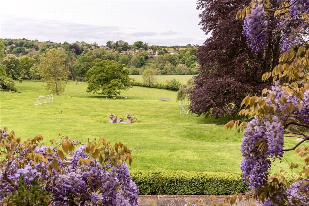 house for sale in Staples Hill, Freshford, Bath, BA2 CHO160199