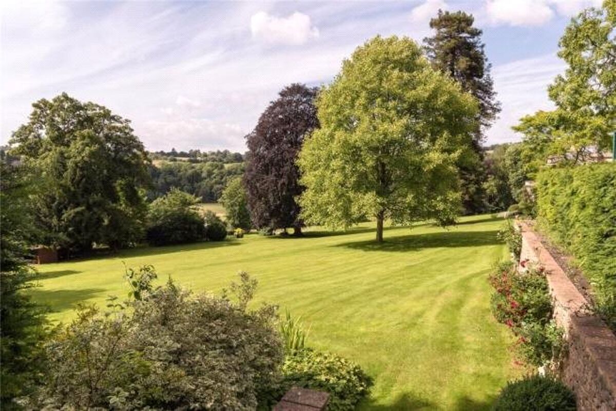 house for sale in Staples Hill, Freshford, Bath, BA2 CHO160199