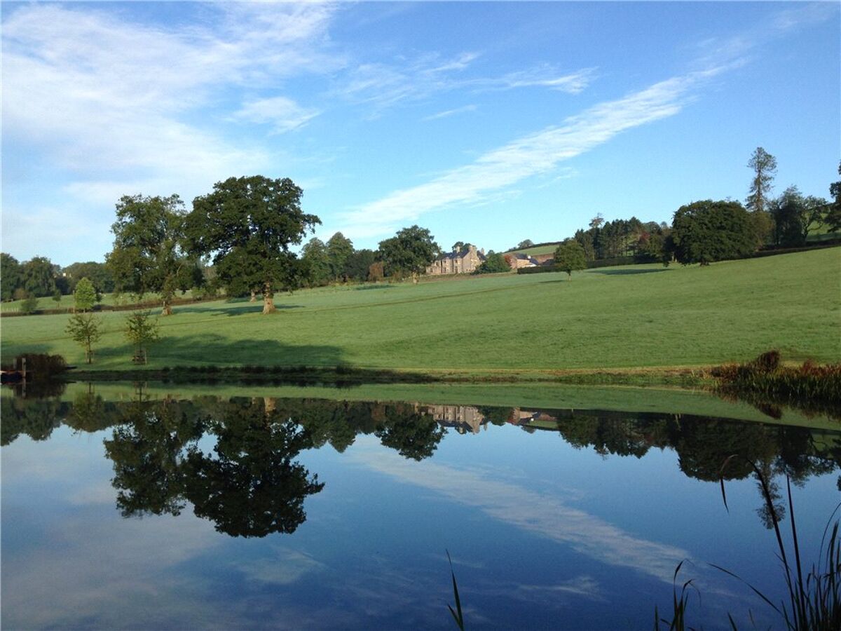 house for sale in Hockworthy, Wellington, Devon, TA21 CHO160220