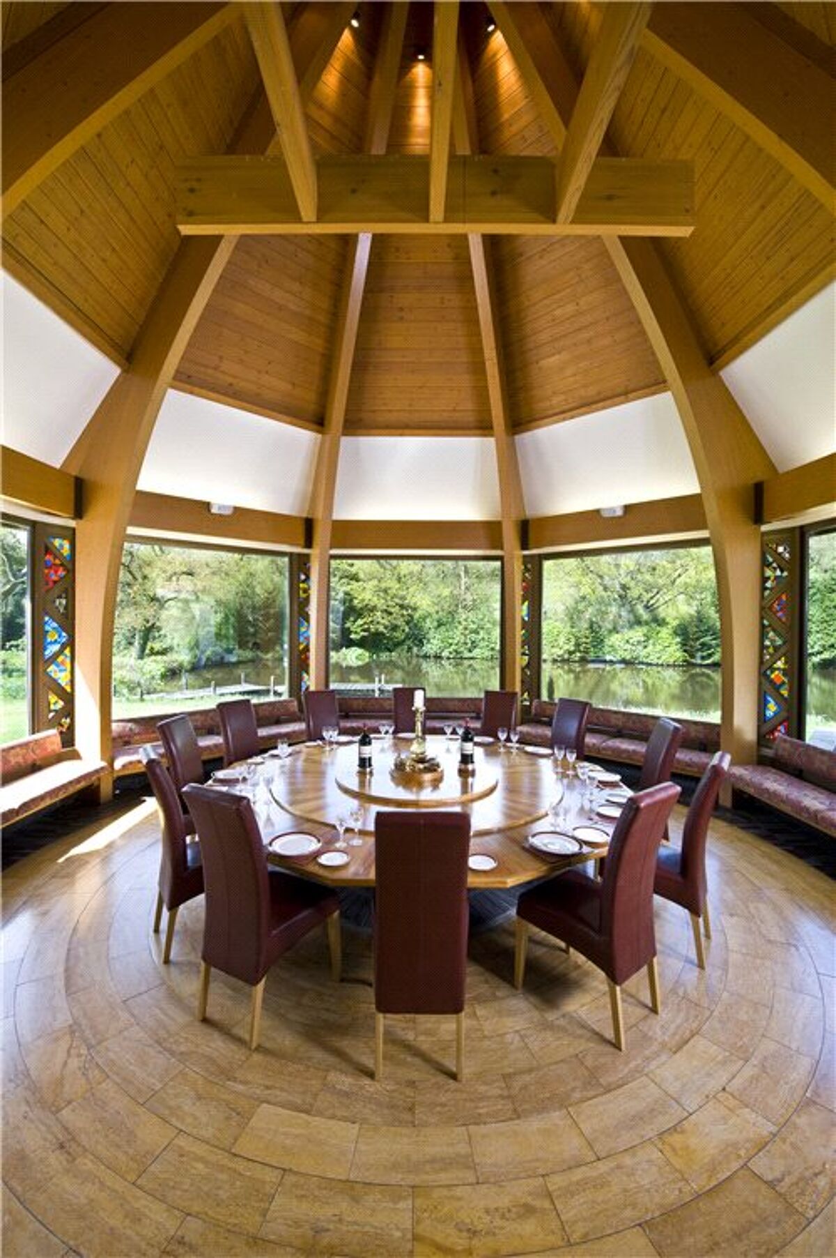 house for sale in Bell Vale Lane, Haslemere, Surrey, GU27 CHO160373 Knight Frank